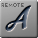 Amarra Remote