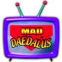 Mad Daedalus