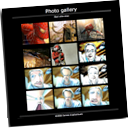 iGallery