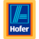 HOFER Bestellsoftware