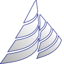 sailcut