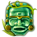 The Treasures of Montezuma 2 (Full)