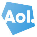 AOL Desktop