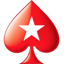 PokerStars