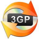 Tipard DVD to 3GP Converter for Mac