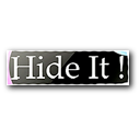Hide It!