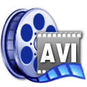 Aneesoft AVI Converter