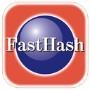 FastHash