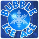 BubbleIceAge
