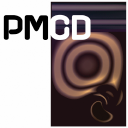 PreMaster CD