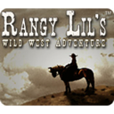 Rangy Lil's Wild West Adventure