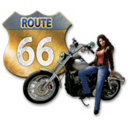 Route 66