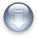 Folder Icon X Plugin Installer