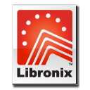 Libronix DLS