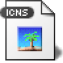 icns Browser