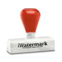 iWatermark