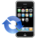 Xilisoft iPhone <b>Transfer</b>