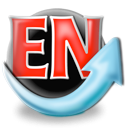 ENWeb_Installer