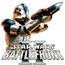 SW Battlefront 2