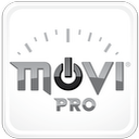 Movi Pro
