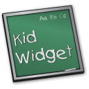 Kidwidget