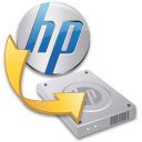 HP Installer