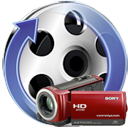 Emicsoft HD Video Converter for Mac