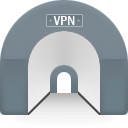 ExpressVPN