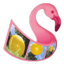 FlamingoHD