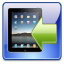 Emicsoft iPad to Mac Transfer