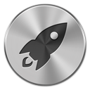 LaunchPad by Apple Inc.