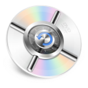 Aimersoft DVD Backup