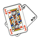 <b>Solitaire</b> Greatest Hits