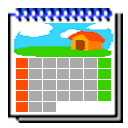 CalendarCenter