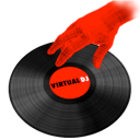 <b>Virtual</b> <b>DJ</b>