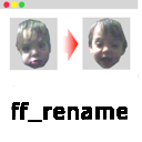 ff_rename