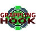 Grappling Hook Demo
