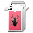 Mac Spider