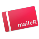 Mailer