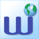 WebHard Explorer