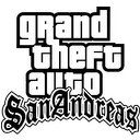 Grand Theft Auto: San Andreas