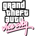 Grand Theft Auto: Vice City