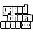 Grand Theft Auto3