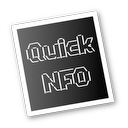 QuickNFO