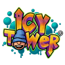 IcyTower