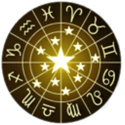 AstrologX
