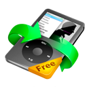 Wondershare Free TransPod