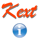 KextInfo