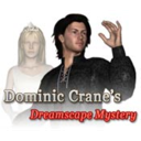 Dominic Crane's Dreamscape Mystery