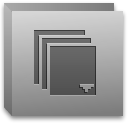 Icon <b>Generator</b> Pro